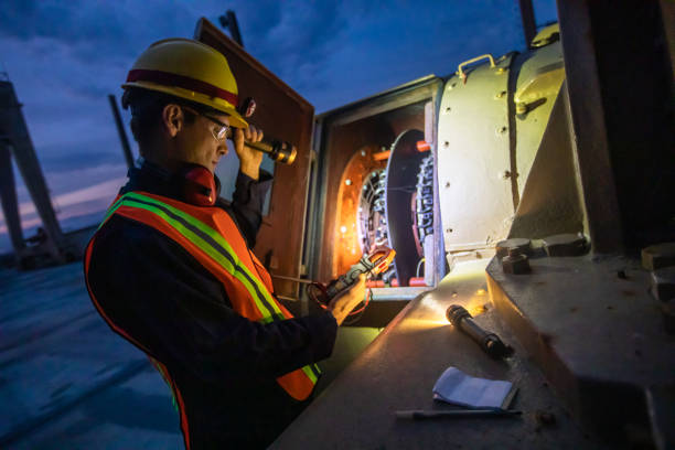 Best Electrical Outlet Repair  in Benicia, CA